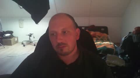 Snapshot of herejust4yoy chatting on 21, 4, 2026 herejust4yoy online show from 21, 4, 2026
