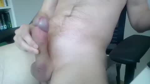 heretocum30 online show from 3, 4, 2026