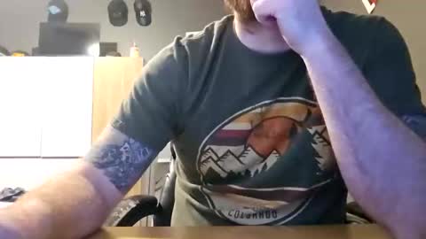 heretopleazz online show from 20, 3, 2026