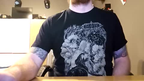 heretopleazz online show from 27, 3, 2026