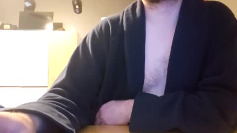 heretopleazz online show from 10, 4, 2026