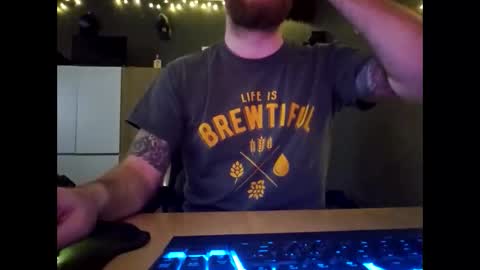 heretopleazz online show from 12, 4, 2026