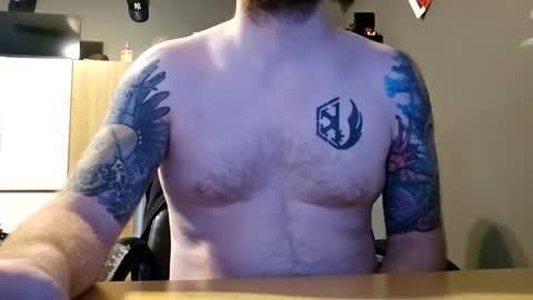 heretopleazz online show from 17, 4, 2026