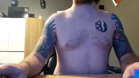 heretopleazz online show from 24, 4, 2026