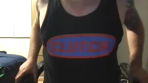 heretopleazz online show from 9, 6, 2026