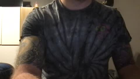heretopleazz online show from 14, 6, 2026