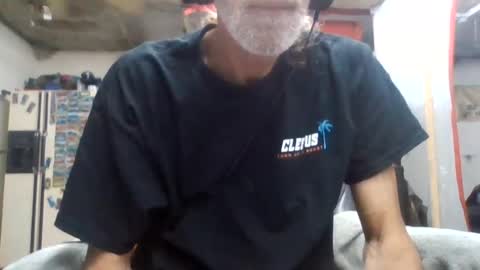 Snapshot of heretoseeu chatting on 5, 8, 2026 heretoseeu online show from 5, 8, 2026