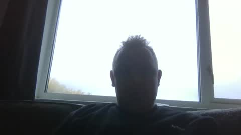 heretoserveyouall online show from 23, 10, 2025