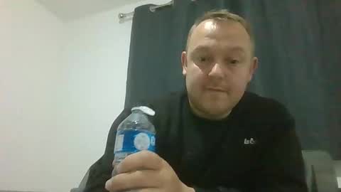 heretoserveyouall online show from 1, 11, 2025