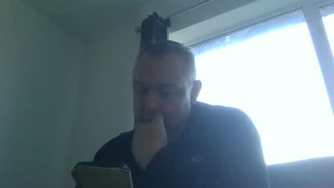 heretoserveyouall online show from 8, 11, 2025