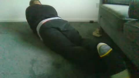 heretoserveyouall online show from 11, 11, 2025