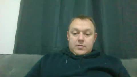 heretoserveyouall online show from 22, 11, 2025