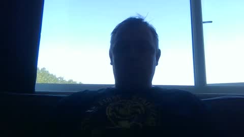 heretoserveyouall online show from 25, 5, 2026