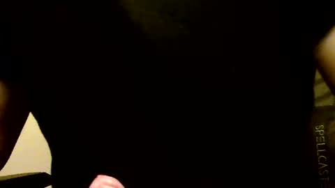 mr D online show from 30, 12, 2024