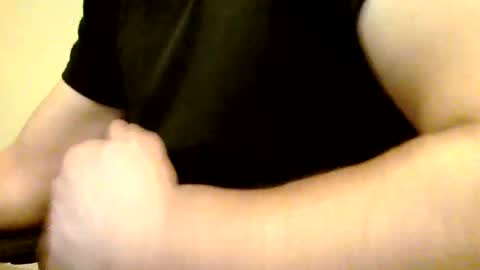 mr D online show from 21, 1, 2025