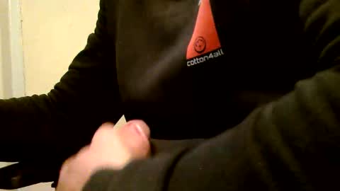 mr D online show from 4, 10, 2025