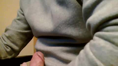 mr D online show from 2, 2, 2026