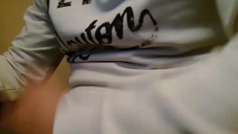 mr D online show from 7, 4, 2026