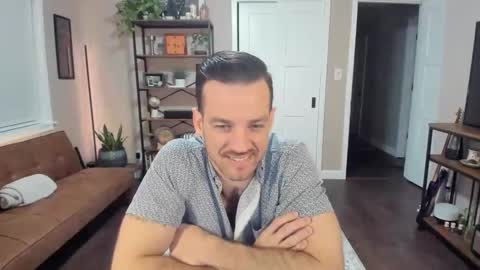 Snapshot of herewego42 chatting on 26, 1, 2025 Wade Biggs online show from 26, 1, 2025