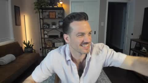 Snapshot of herewego42 chatting on 31, 1, 2025 Wade Biggs online show from 31, 1, 2025