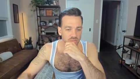 Snapshot of herewego42 chatting on 22, 2, 2025 Wade Biggs online show from 22, 2, 2025