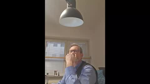 Snapshot of hering76 chatting on 22, 12, 2025 hering76 online show from 22, 12, 2025