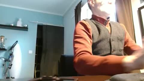 Snapshot of hering76 chatting on 12, 2, 2026 hering76 online show from 12, 2, 2026