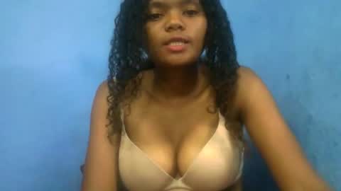 herisse01 online show from 26, 3, 2026