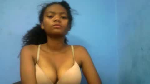 herisse01 online show from 27, 3, 2026