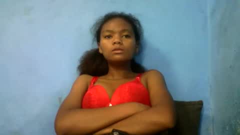 Snapshot of herisse01 chatting on 30, 4, 2026 herisse01 online show from 30, 4, 2026