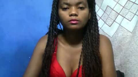 Snapshot of herisse01 chatting on 1, 5, 2026 herisse01 online show from 1, 5, 2026