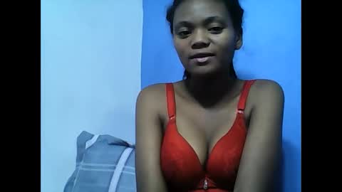 Snapshot of herisse01 chatting on 5, 5, 2026 herisse01 online show from 5, 5, 2026