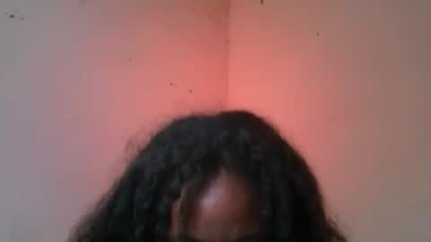 Snapshot of herisse01 chatting on 9, 5, 2026 herisse01 online show from 9, 5, 2026