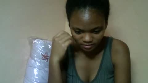 Snapshot of herisse01 chatting on 12, 5, 2026 herisse01 online show from 12, 5, 2026