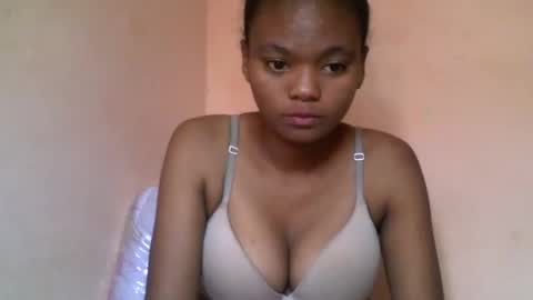 Snapshot of herisse01 chatting on 30, 5, 2026 herisse01 online show from 30, 5, 2026