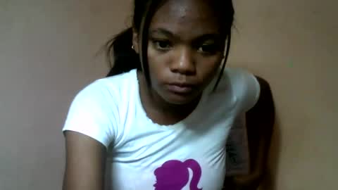 Snapshot of herisse01 chatting on 14, 6, 2026 herisse01 online show from 14, 6, 2026