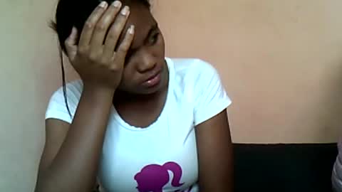 Snapshot of herisse01 chatting on 20, 6, 2026 herisse01 online show from 20, 6, 2026