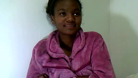 Snapshot of herisse01 chatting on 11, 7, 2026 herisse01 online show from 11, 7, 2026