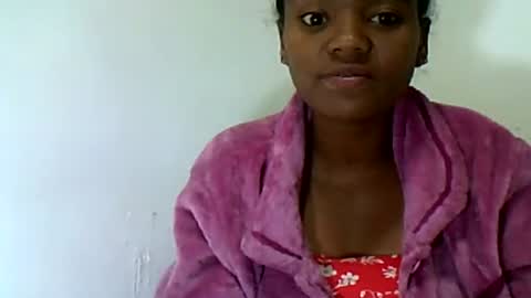 Snapshot of herisse01 chatting on 17, 7, 2026 herisse01 online show from 17, 7, 2026