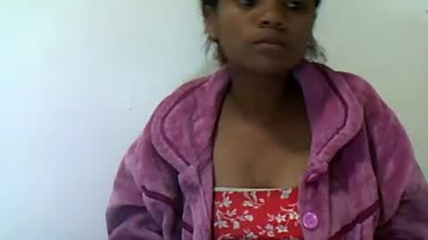 Snapshot of herisse01 chatting on 18, 7, 2026 herisse01 online show from 18, 7, 2026