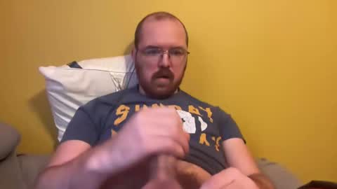 herkimer95 online show from 22, 12, 2024