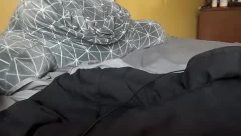 herkimer95 online show from 2, 1, 2025