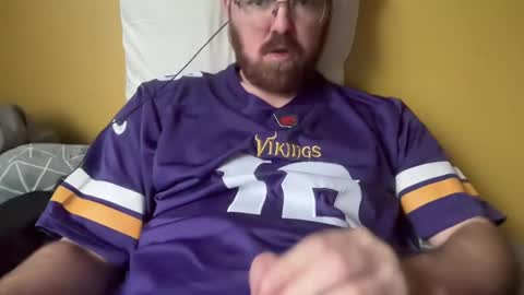 herkimer95 online show from 13, 1, 2025