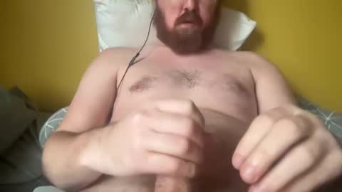 herkimer95 online show from 6, 3, 2025