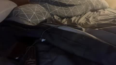 herkimer95 online show from 9, 3, 2025