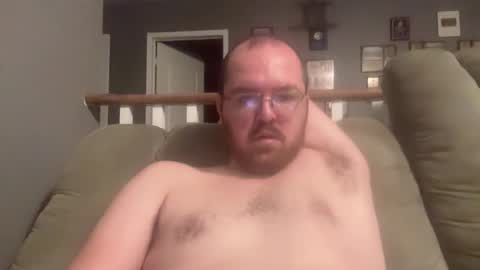 herkimer95 online show from 17, 10, 2025