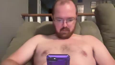 herkimer95 online show from 29, 10, 2025