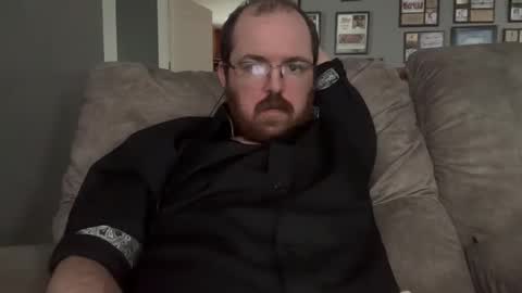 herkimer95 online show from 28, 4, 2026