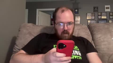 Snapshot of herkimer95 chatting on 6, 5, 2026 herkimer95 online show from 6, 5, 2026