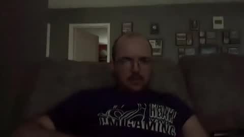 Snapshot of herkimer95 chatting on 22, 6, 2026 herkimer95 online show from 22, 6, 2026